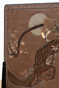 Antique tools DC8109