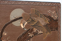 Antique tools DC8109