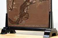 Antique tools DC8109