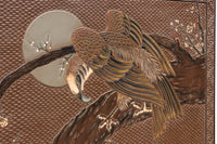 Antique tools DC8109