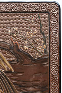 Antique tools DC8109