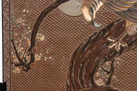 Antique tools DC8109