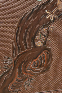 Antique tools DC8109