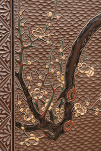 Antique tools DC8109