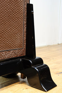 Antique tools DC8109