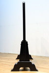 Antique tools DC8109