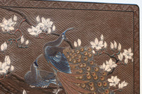 Antique tools DC8109