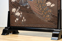 Antique tools DC8109