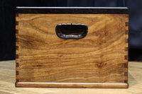 Small size Kanto Hibachi DC8111