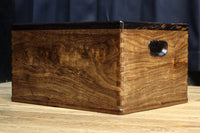 Small size Kanto Hibachi DC8111