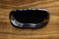 Small size Kanto Hibachi DC8111