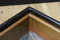 Small size Kanto Hibachi DC8111