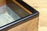 Small size Kanto Hibachi DC8111