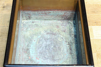 Small size Kanto Hibachi DC8111