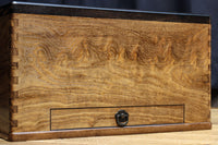 Small size Kanto Hibachi DC8111