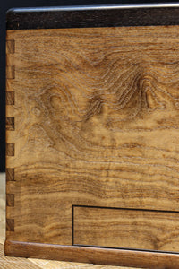 Small size Kanto Hibachi DC8111