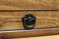 Small size Kanto Hibachi DC8111