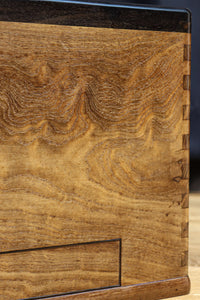 Small size Kanto Hibachi DC8111