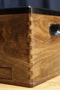 Small size Kanto Hibachi DC8111