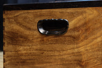 Small size Kanto Hibachi DC8111