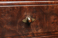 Antique Tools DC8115