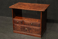 Antique Tools DC8115