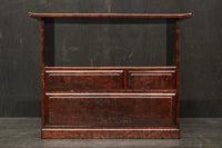 Antique Tools DC8115