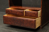 Antique Tools DC8115