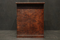 Antique Tools DC8115