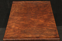 Antique Tools DC8115