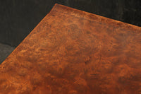 Antique Tools DC8115