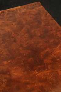 Antique Tools DC8115