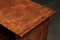 Antique Tools DC8115