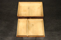 Antique Tools DC8115