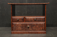 Antique Tools DC8115