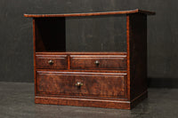 Antique Tools DC8115