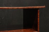 Antique Tools DC8115