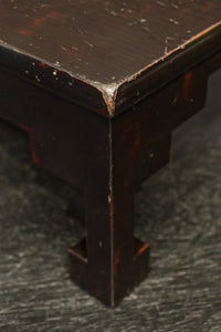 Antique Tools DC8122