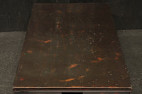 Antique Tools DC8122