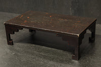 Antique Tools DC8122