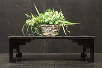 Antique Tools DC8122