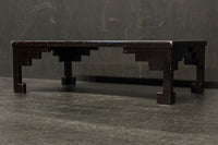 Antique Tools DC8122