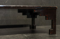 Antique Tools DC8122