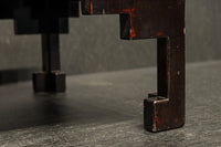 Antique Tools DC8122