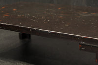 Antique Tools DC8122