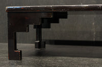 Antique Tools DC8122