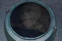 Antique Tools DC8124