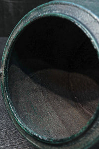 Antique Tools DC8124