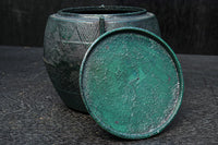 Antique Tools DC8124