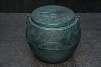 Antique Tools DC8124